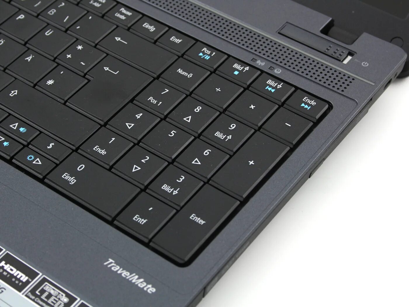 Acer aspire 5740g. Aspire 5740g. acer travelmate 5740g. ноутбук acer travelmate 5740g-353g50mnss. асер ba50.
