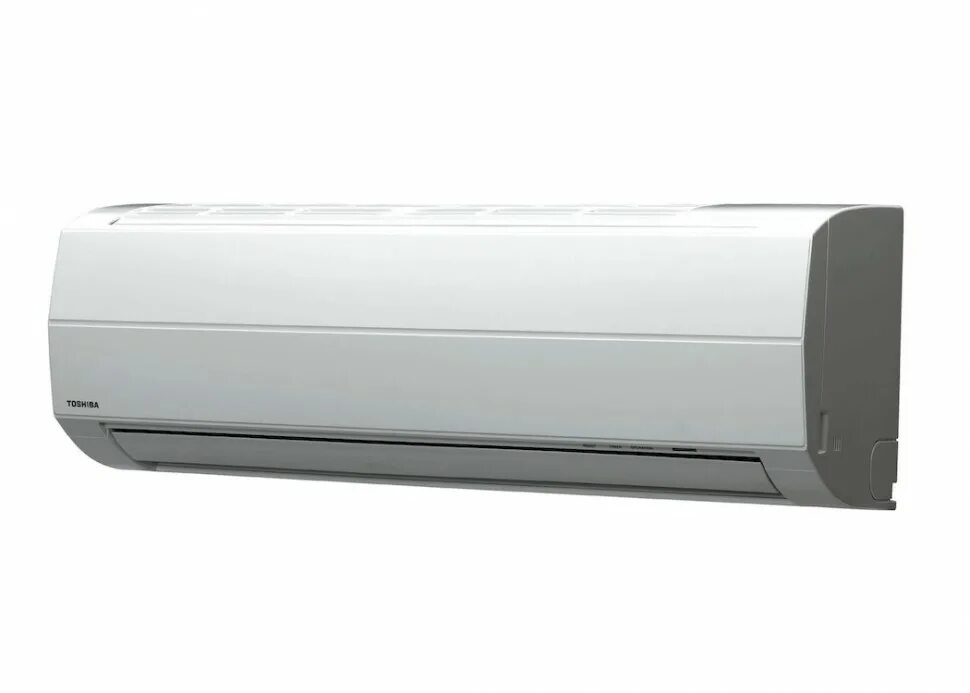 Toshiba daiseikai pure comfort. Настенные кондиционеры toshiba. Toshiba ras-10skv-e2 / ras-10sav-e2. Toshiba ras-18u2kh3s-ee / ras-18u2ah3s-ee. Toshiba ras-07bkv-ee-n*/ras-07bav-ee-n.