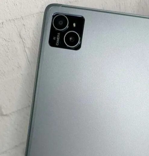 Umiio a19 pro 10.1 2023 6 128gb