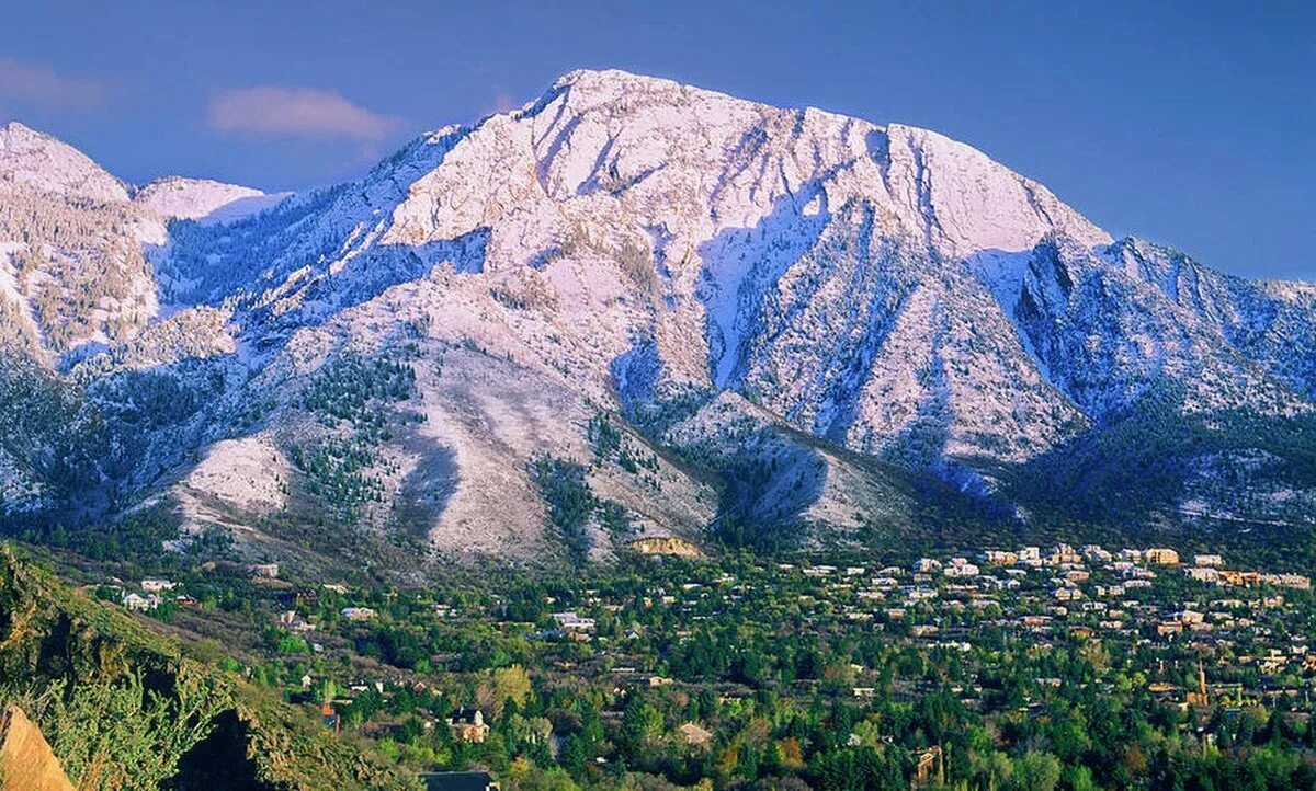 Самые высокие горы греции олимп и. Гора Олимп. Олимп Греция. Горный массив Олимп в Греции. Гора Олимп в Фессалии Греция.