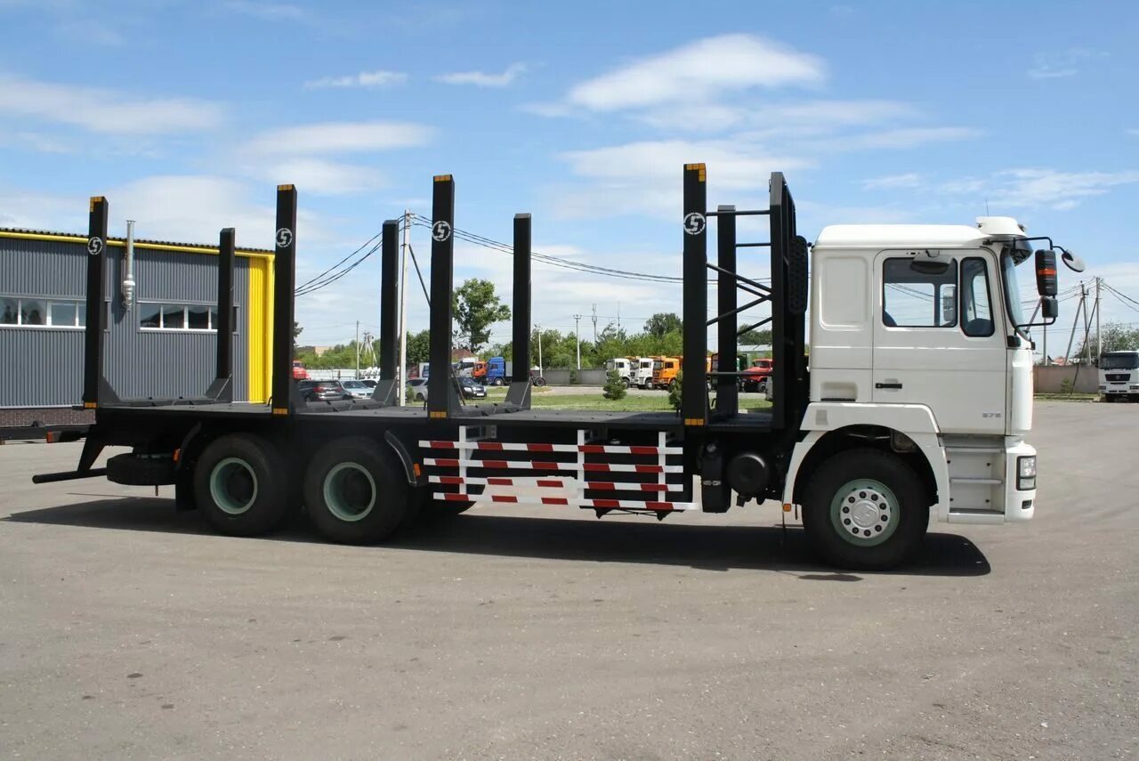 Shacman 6×4 x3000. Фав лесовоз. Сортиментовоз 6х6 шахман. Лесовоз shacman с гму майман мм 110. Шахман лесовоз.