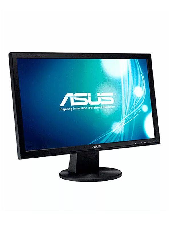 Монитор lcd 5. Монитор asus vw227d. монитор asus vw192d. монитор asus vw225tl. монитор asus vw220t.