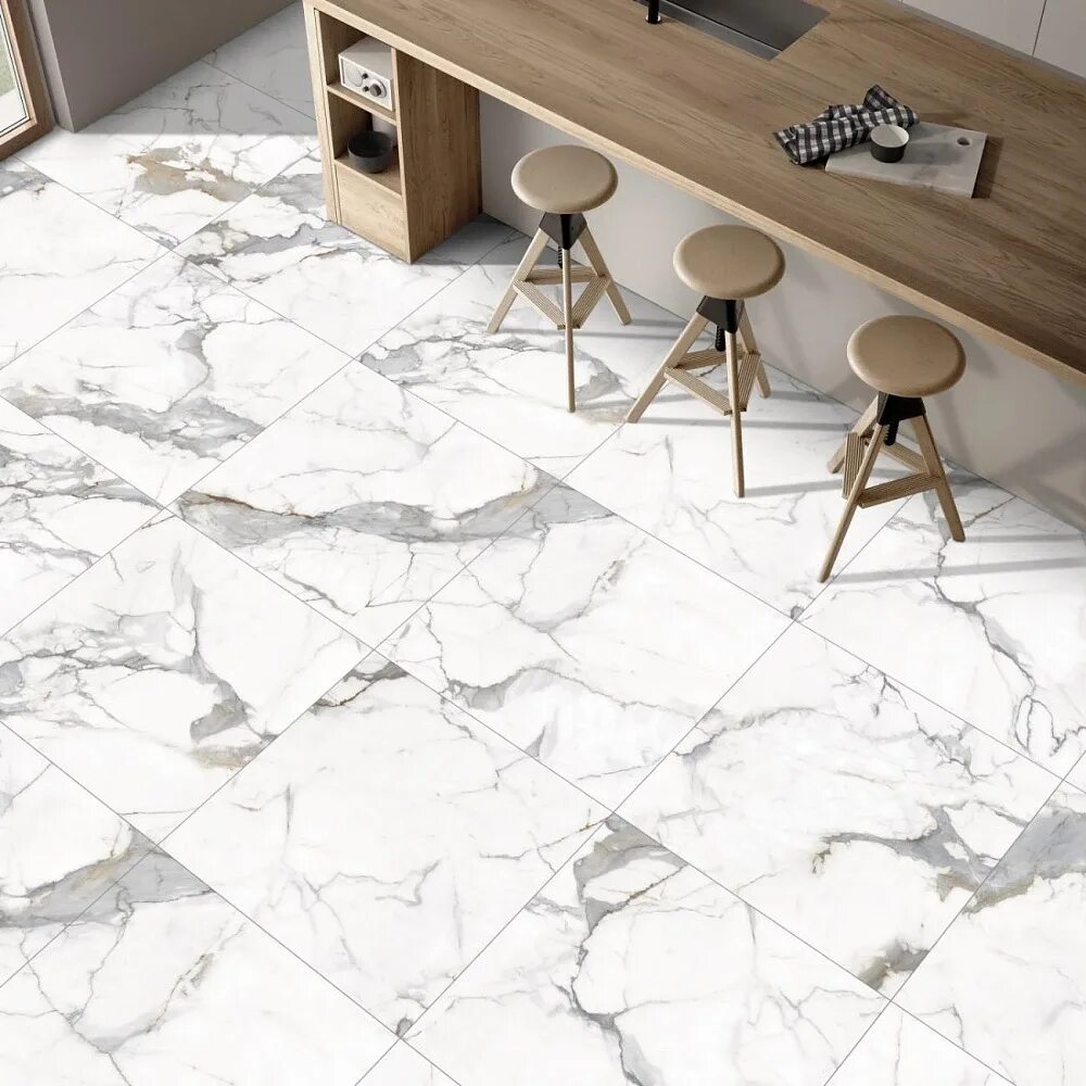 Керамогранит sky onyx polished 60x120. Primavera керамогранит 120 60 onyx. Primavera 60 60. Primavera dario керамогранит. Керамогранит primavera tp66m14.