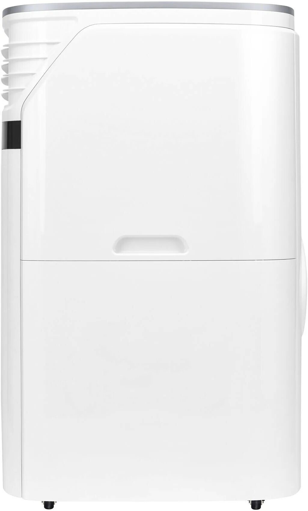 Electrolux eacm 22 jk n3. Кондиционер мобильный electrolux ice column eacm-20. electrolux eacm-10 hrn3. electrolux eacm-14 esfin3. кондиционер мобильный electrolux eacm-12 msfn3 как установить.