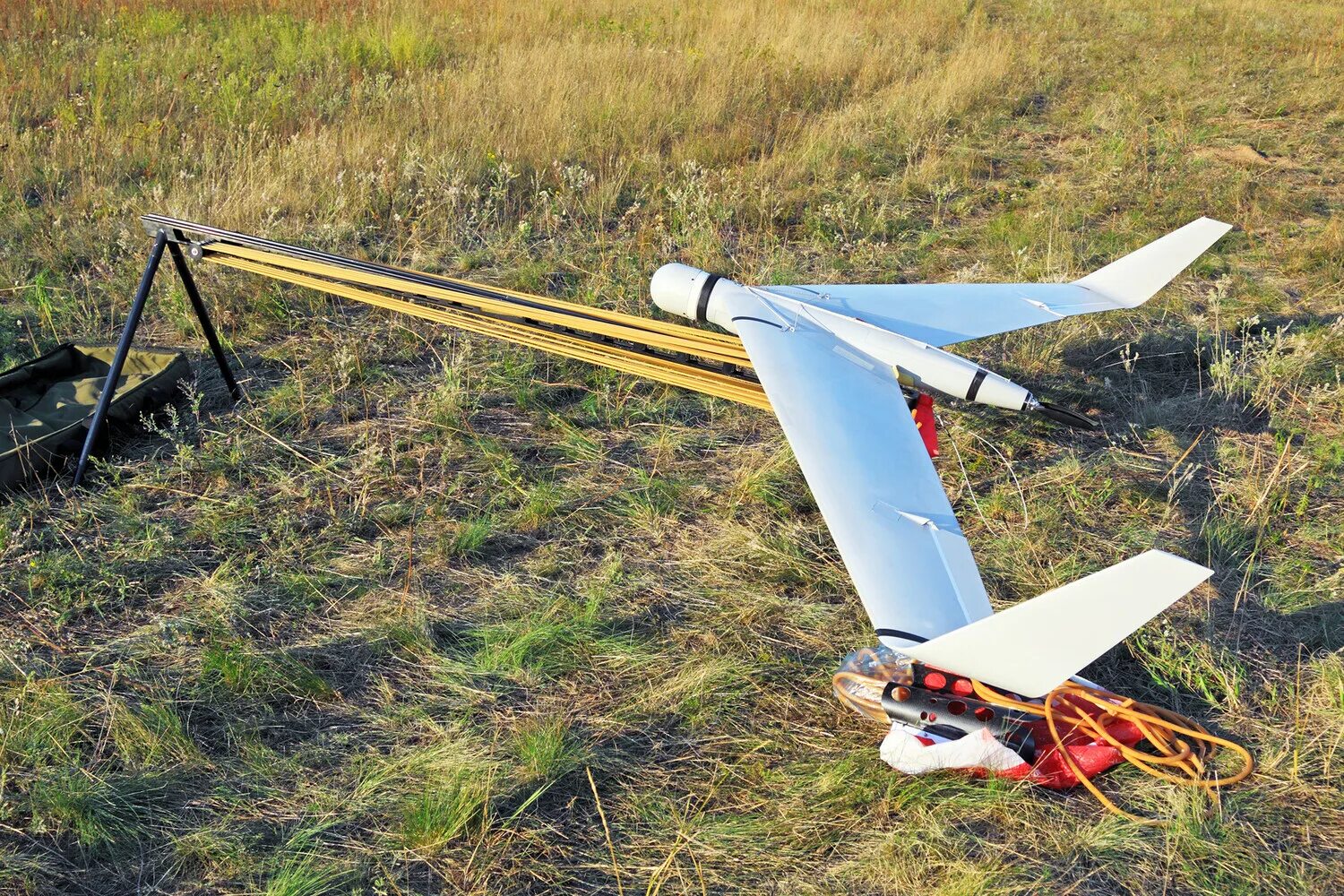 1941 год. Павел анатольевич судоплатов. Судоплатов бпла. Павел судоплатов в молодости. Судоплатов бпла.