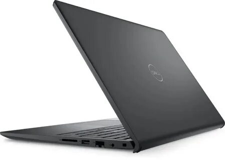 Dell vostro 15 3520