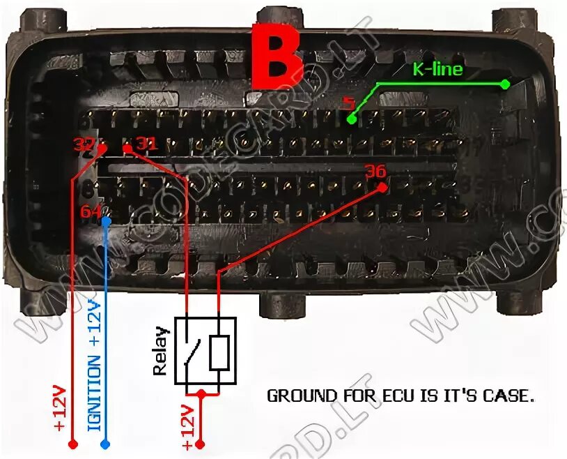 71 1 71 1 71 решение. Распиновка Симтек 75.5. Simtec 71.1 распиновка. Simtec 71.6 распиновка. Simtec 71 распиновка.