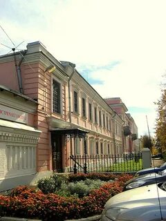 Серпуховский историко художественный музей ул чехова 87