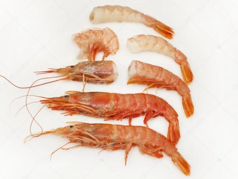 Как разделать креветки. Чистка креветок. Как чистить креветки. Чистка креветок. Чистка креветок.