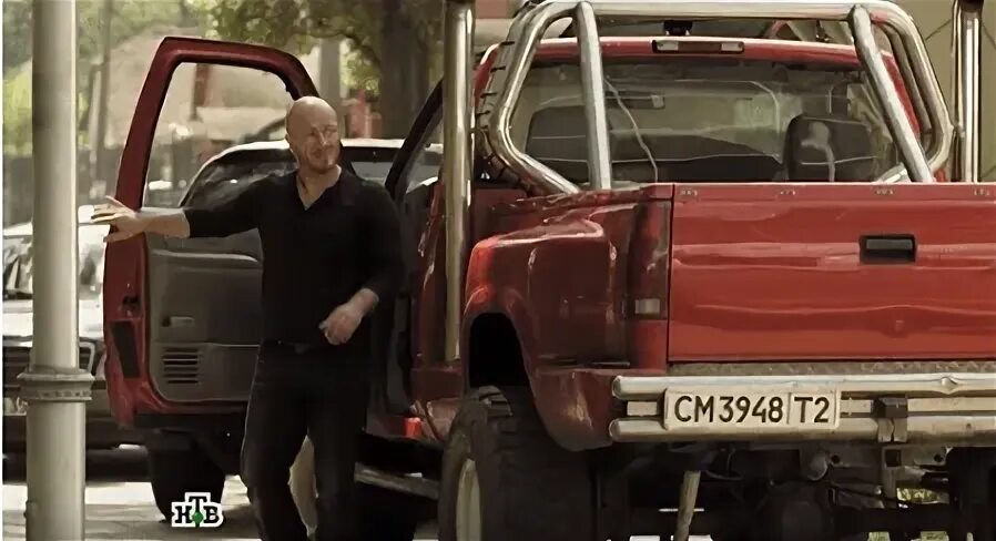 Шевроле сильверадо 1500 сиротка. Chevrolet silverado 1500 пес. Машина из пса у макса. Шевроле сильверадо макса. Chevrolet silverado k1500 сиротка.
