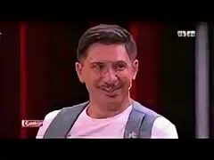 Харламов федункив батрутдинов кравец настольные игры