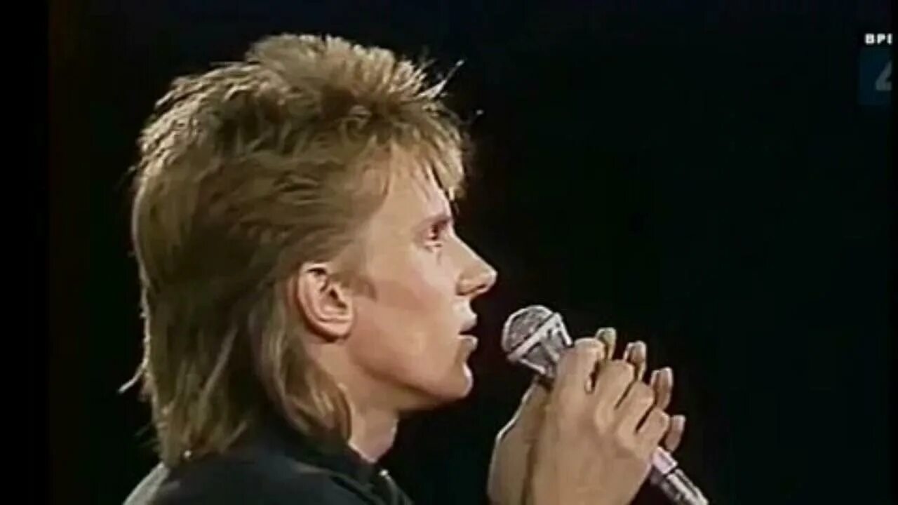 Салтыков песня я люблю тебя. Салтыков 1986. виктор салтыков. виктор салтыков группа. виктор салтыков белая ночь.