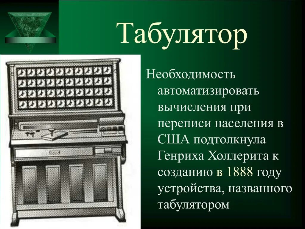 Табулятор германа холлерита. Табулятор это. Табулятор т-5. Табулятор холлерита. Табулятор холлерита 1887.