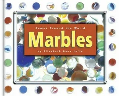 Marbles игра перевод