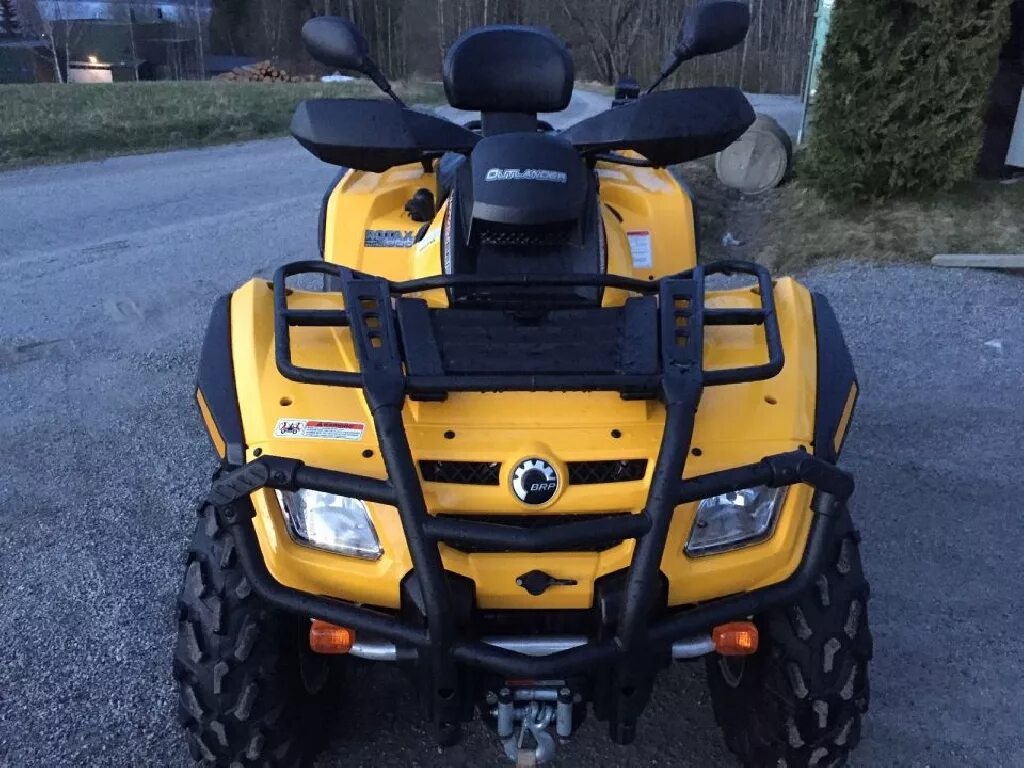Brp can-am outlander 800. Outlander 800 xt max 800. Outlander 800 xt max 800. Квадроцикл brp can-am outlander max 800. Brp max xt 800 квадроцикл.