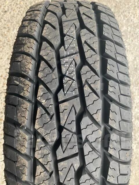 235/65r17 Maxxis at-771 104t. Maxxis at-771 Bravo. Maxxis at771 Bravo 235/65r17. Maxxis at-771 Bravo 235/65 r17 104t.