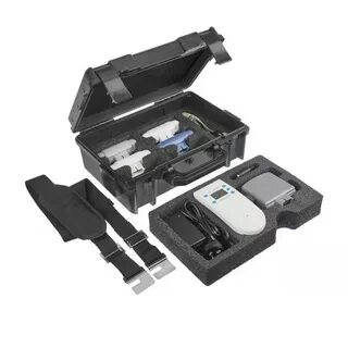 Kit pro