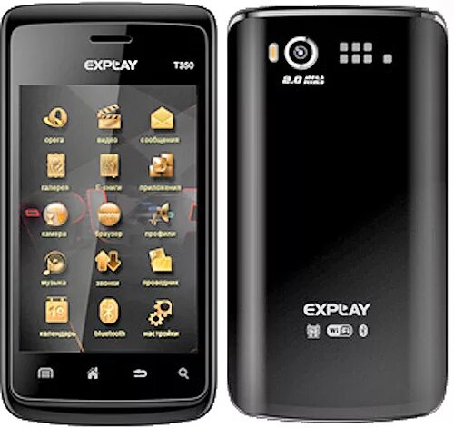 Оскол купить телефон. Explay t350. Смартфон Explay 2013. Explay t400. Explay t290.