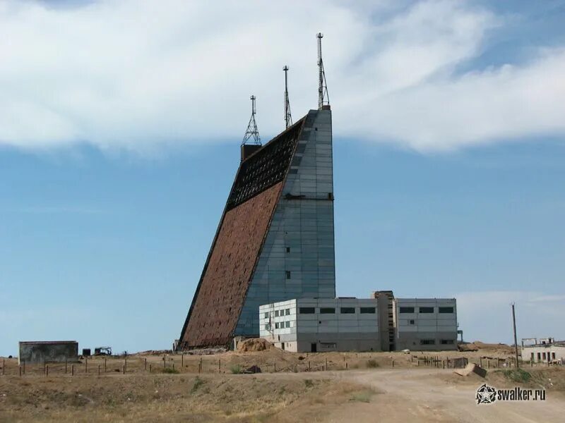 Дарьял это. РЛС Дарьял Балхаш 9. РЛС СПРН «Дарьял-у» - Балхаш-9. Дарьял радиолокационная станция Балхаш. РЛС Днепр Балхаш.