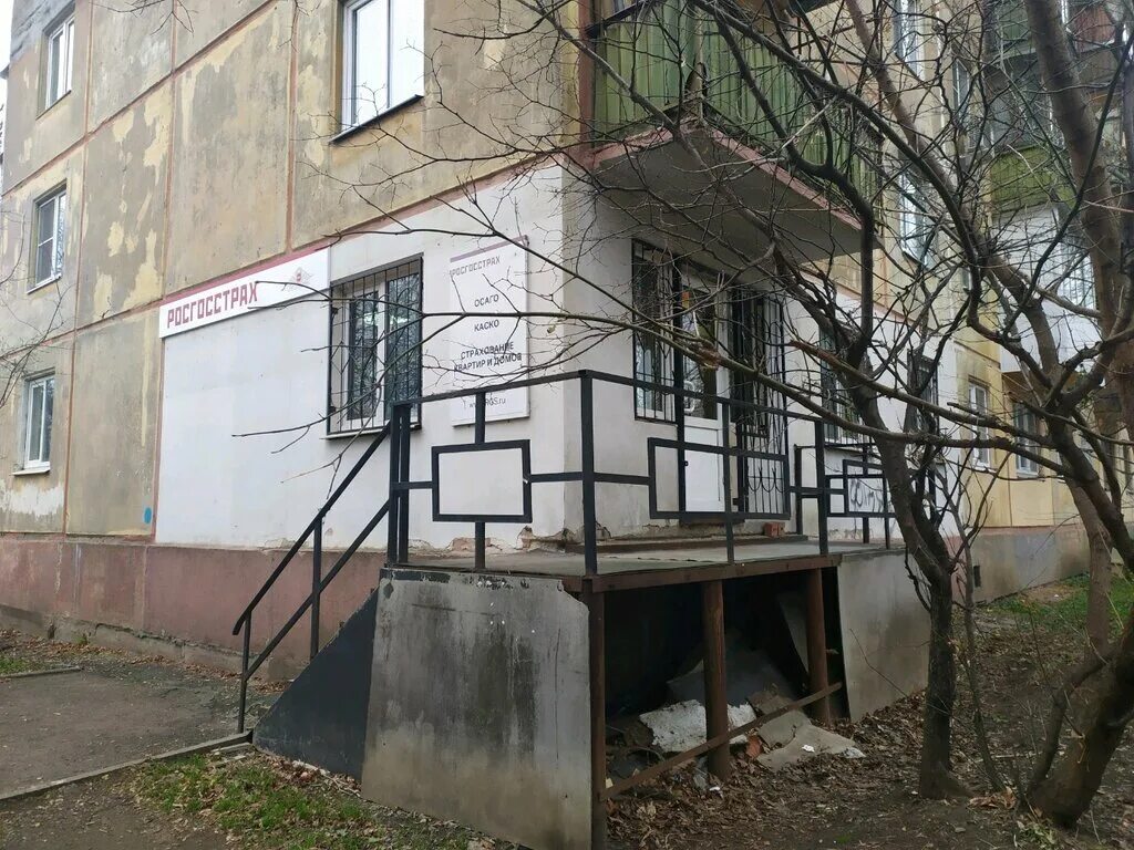 росгосстрах банк режим работы. тула ул металлургов д 71 панорама. росгосстрах тула. г. росгосстрах пятигорск.