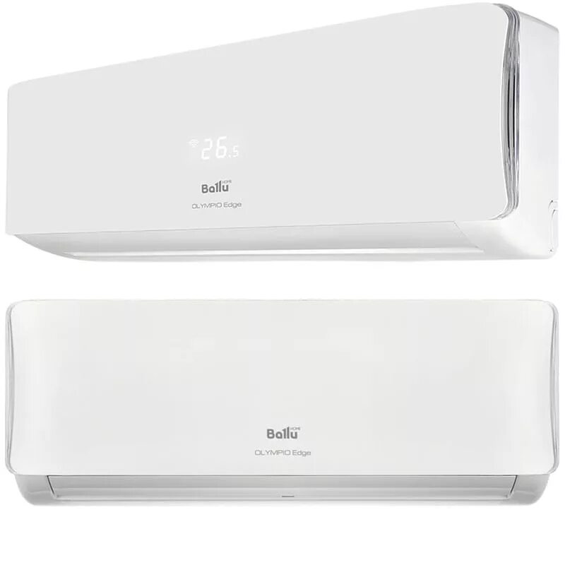 Сплит-система ballu bse-18hn1_20y, белый. Сплит-система ballu bso-09hn1_20y. Демонтаж внутреннего блока кондиционера. Ballu machine полупромышленный кондиционер 2008-2014 гг. Ballu bspi-13hn1/wt/eu.