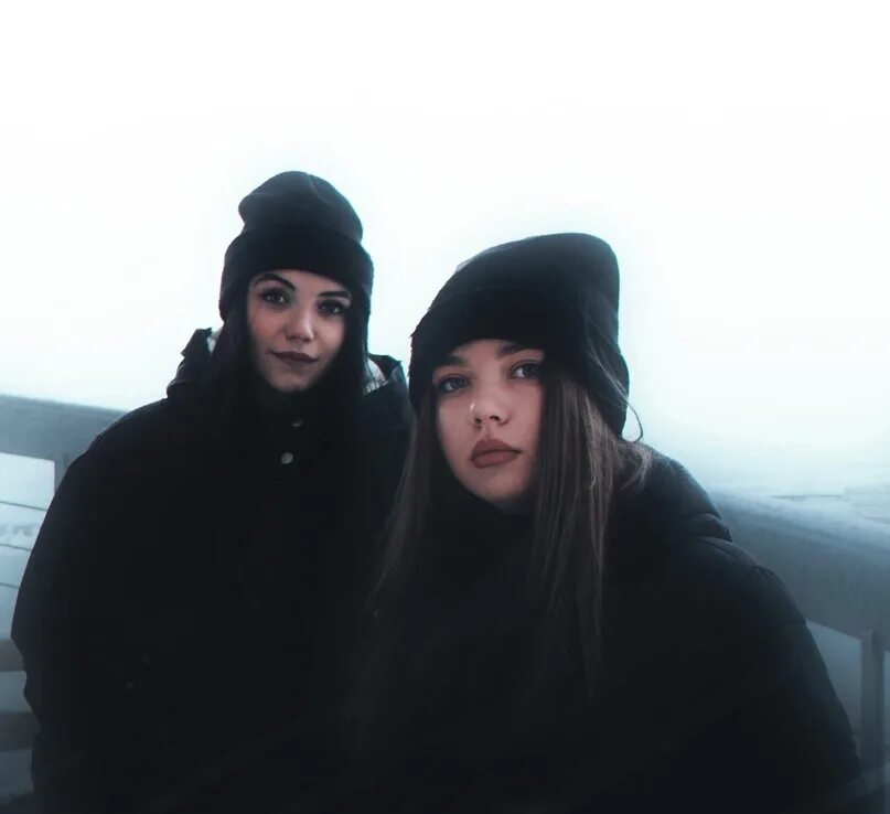 Romanova альбом. Lustova. Lustova. Lustova feat. Romanova.