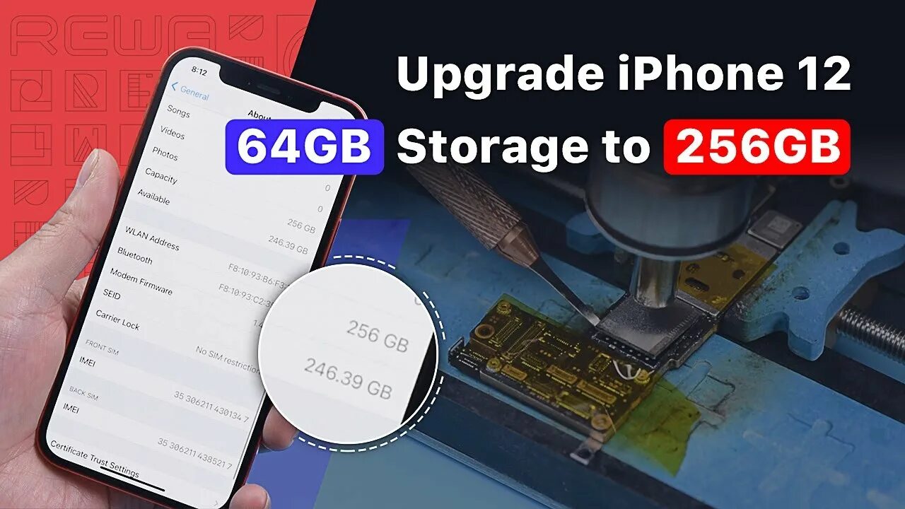 Iphone upgrade. Iphone upgrade