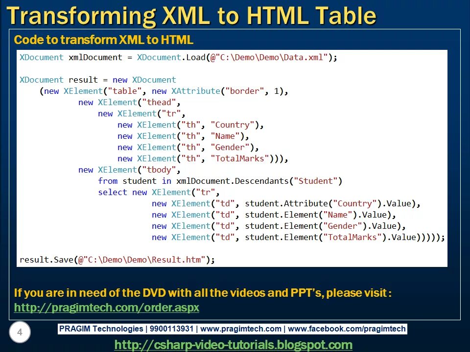 XML html. XML таблица. XML расширение html. C# XML файл. Html результат кода