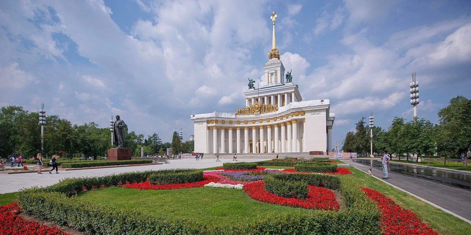 Пензенская область на вднх. Центральный павильон ВДНХ. Павильон 1 ВДНХ. Главного павильона ВДНХ.. Павильоны главной аллеи ВДНХ.