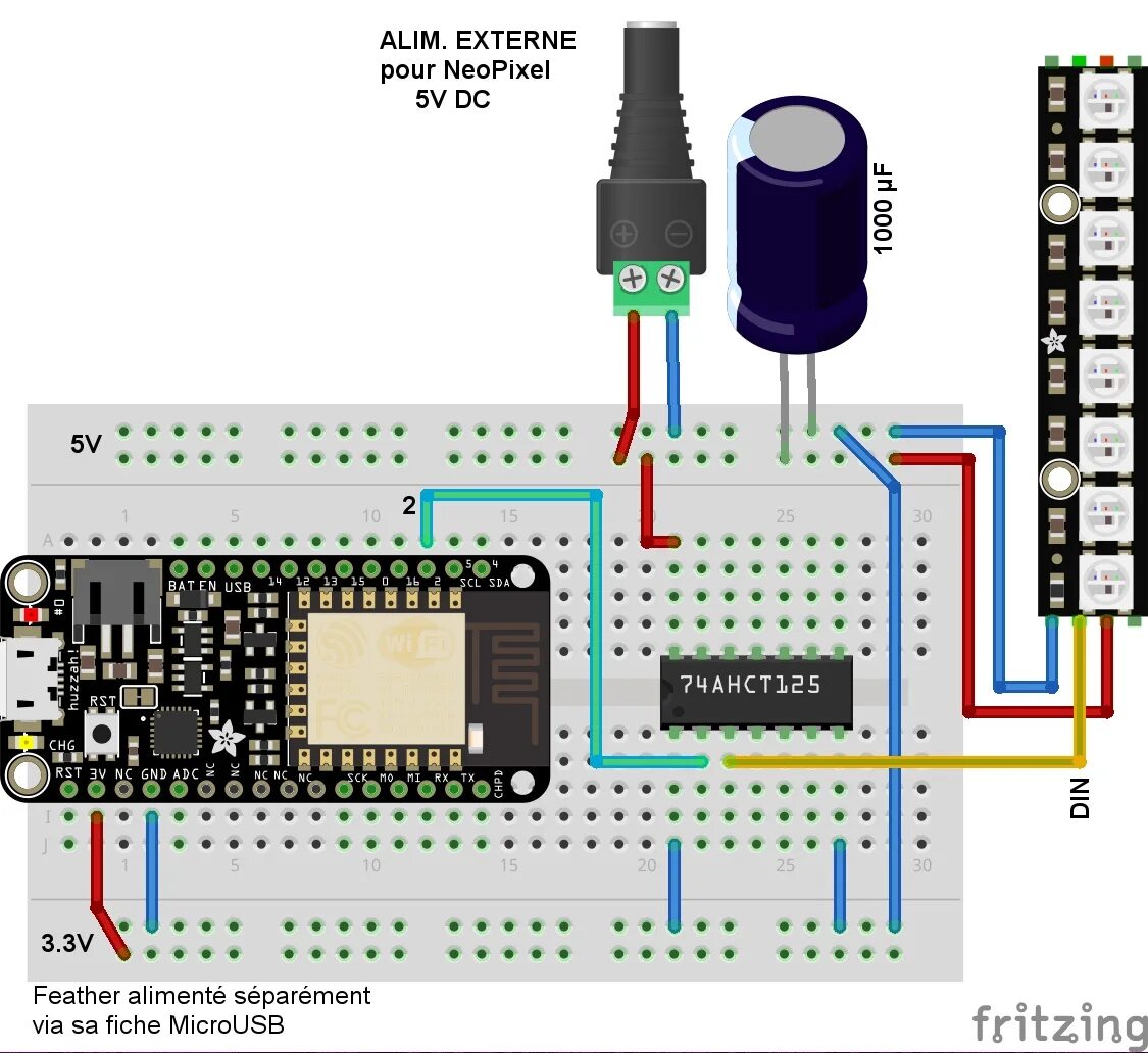 Проекты на esp8266. Neopixel ws2812. esp8266 micropython. эмулятор esp8266. neopixel схема.