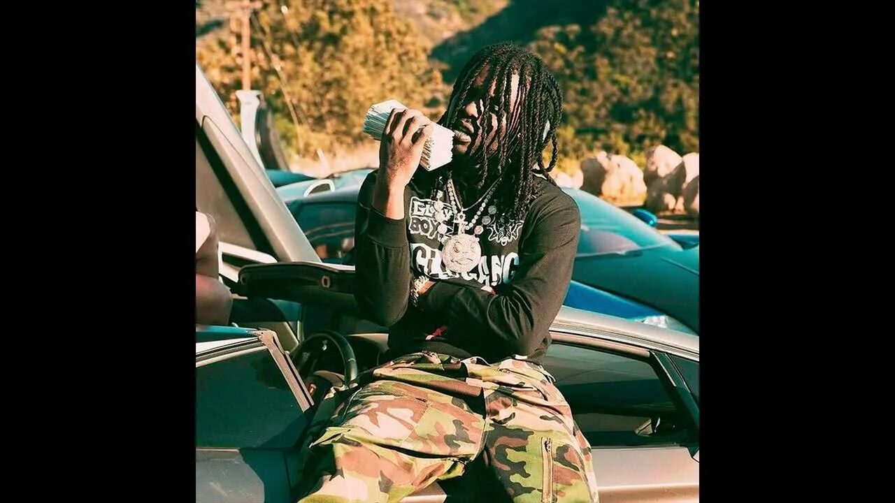 Aarne toxis chief keef. Chief keef 2025. chief keef 2025. chief keef 2015. chief keef 2014.