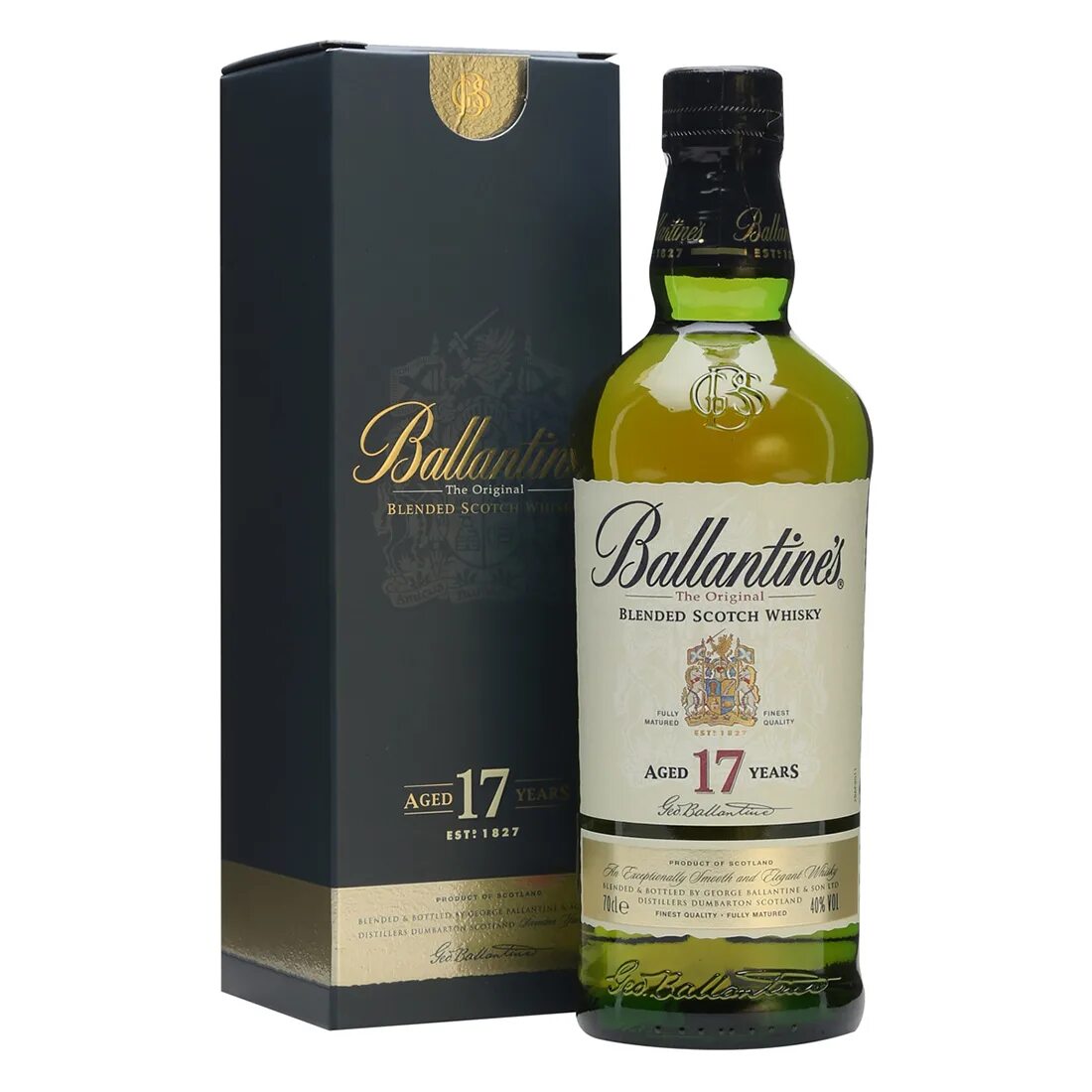 Бэллентайн виски. Ballantines Scotch. Виски Баллантайнс. Скотч Баллантайнс