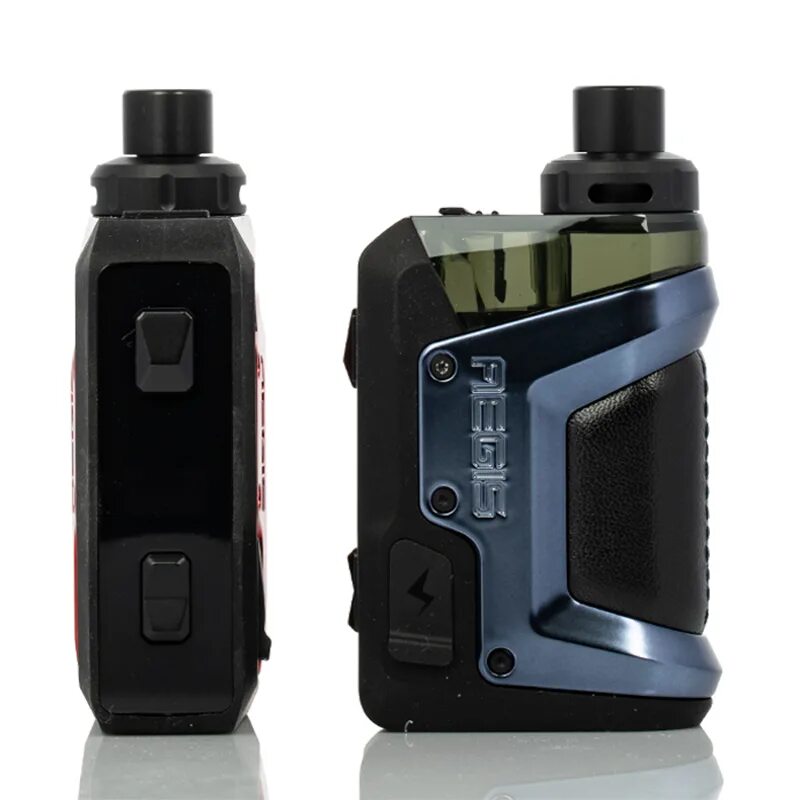 Geek Vape Aegis Hero 1200mah pod Mod Kit. Набор Geek Vape Aegis Hero 1200mah Rainbow. Набор GEEKVAPE Aegis Hero pod. Geek Vape Aegis Hero 1200mah Kit (Black).