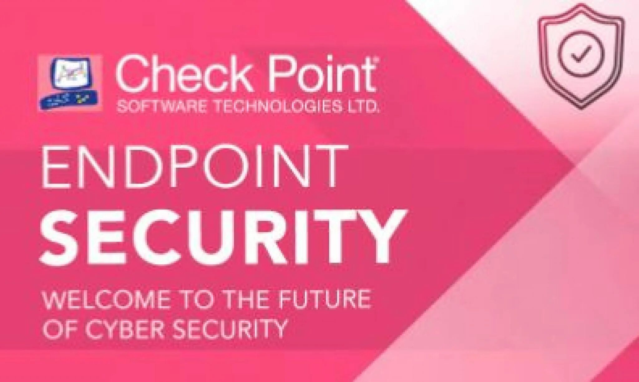 Checkpoint endpoint. Check point. checkpoint endpoint security. логотип checkpoint. checkpoint download.