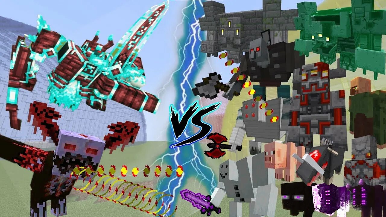 Игнис майнкрафт. Босс игнис майнкрафт мод. Мод l_enders cataclysm. Босс игнис майнкрафт мод. Ignis майнкрафт.