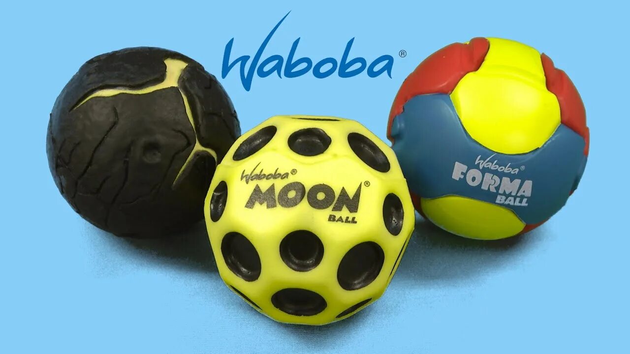 Мяч Waboba extreme. Мяч моон. Мяч Луна Ruri. Lava Ball.