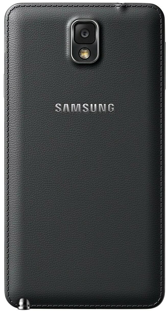 Samsung-SM-n900a. Samsung Galaxy Note 3. Samsung SM-n9005. Samsung Galaxy Note 3 SM-n900 32gb.
