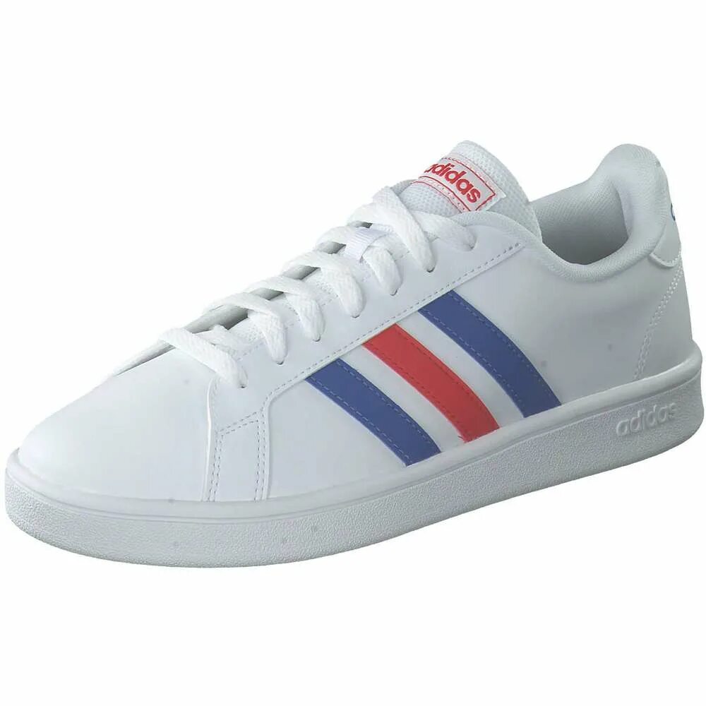 Grand court base 2.0. Adidas Grand Court k Red Blue. Adidas Grand Court Base мужские белые. Grand Court Base. Adidas Grand Court Base Mikey.