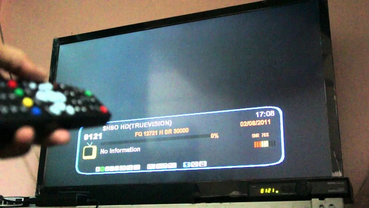 Good openbox прошивки. Good openbox прошивки