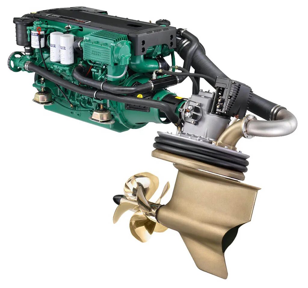 Volvo penta d4 270a. Ремонт вольво пента. Volvo penta d4-300 evc/dph. Ремонт вольво пента. Вольво пента лодочный мотор.
