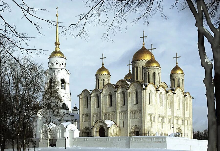 Соборы владимира 12 века. Соборы владимира 12 века. Успенский собор. Соборы владимира 12 века. Успенский собор, г.