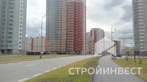 Персона ул недорубова 28 отзывы