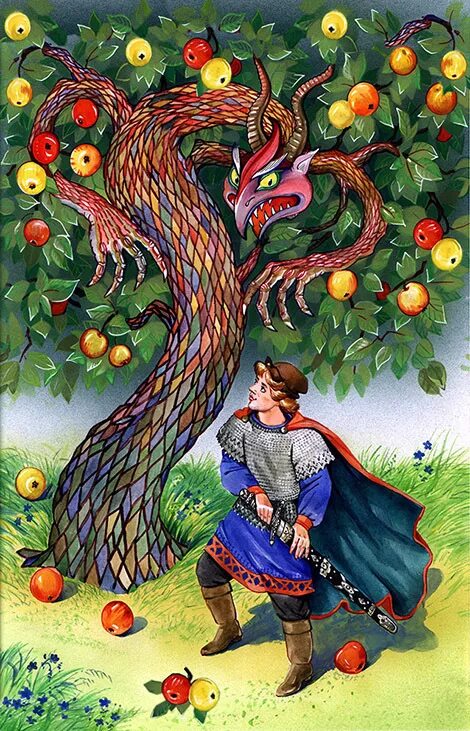 Сказка иван крестьянский сын и чудо юдо. Иван быкович и чудо юдо. Иван вдовий сын и чудо юдо. Иванкретьянскийсыни чудо юдо. Огненный палец чудо юдо.