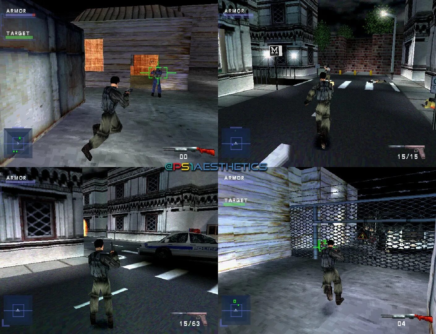 Записать игры для ps1. Сифон фильтр ps1. sony playstation 1 syphon filter. syphon filter игра на ps1. syphon filter 1999.