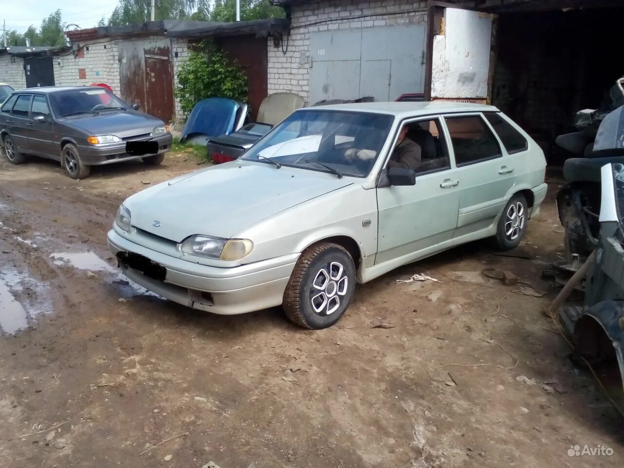 ваз на авторазборке. авторазборка в ст. авторазборка цветово курск. авторазборка автомобилей ваз. авторазборка курск.