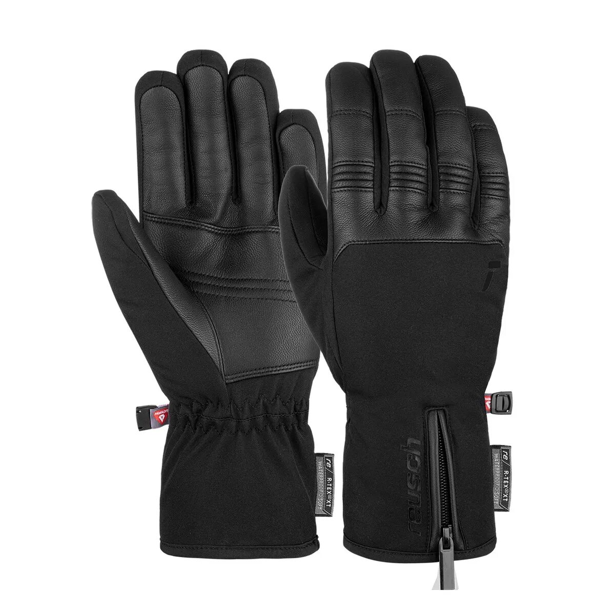 Reusch r tex xt перчатки. Перчатки муж. reusch primus r-tex xt black p. 9.0. перчатки reusch lech r-tex xt. варежки luis reusch.