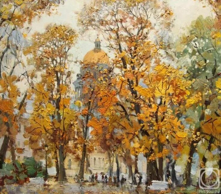 Autumn надпись. Стих есть в осени первоначальной. Деревня осенью. Дождь осенью. Река волга березы.