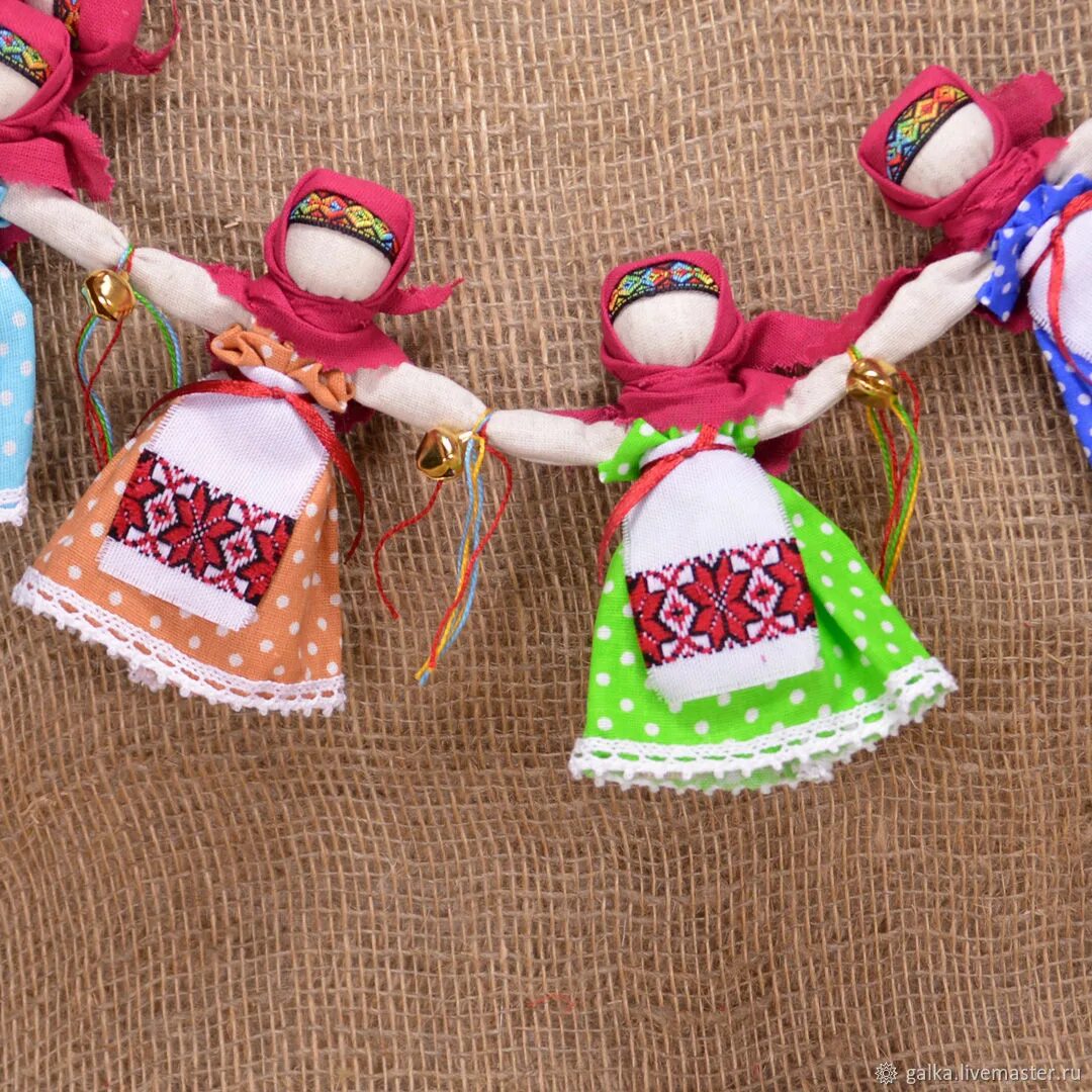 Народная кукла кувадка. Кукла оберег кувадка. Куватка кукла оберег. Куватка кукла оберег. Куватка кукла оберег.