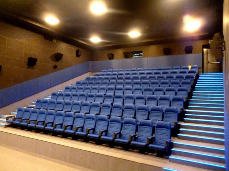 ивантеевка кинотеатр сеансы. гагарин ивантеевка. ивантеевка кинотеатр сеансы. кинотеатре в гагарина в ивантеевка. расписание сеансов в кинотеатре синема.