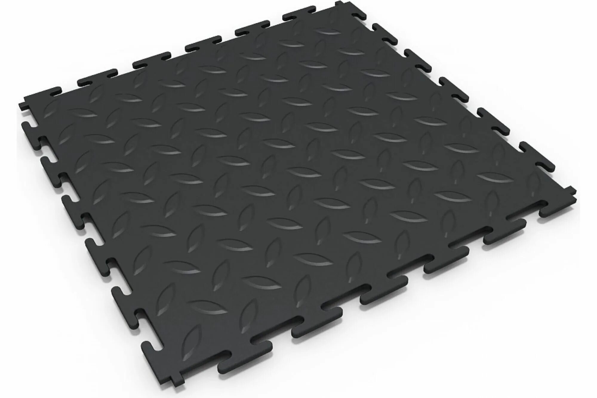 Пвх покрытие. Модульная пвх плитка 250*250*5 мм. модульная плитка пвх &quot;metall aqua&quot;. напольное пвх покрытие «ленис» 5 мм, 2м. покрытия напольные поливинилхлоридные volta.